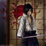 sasuke